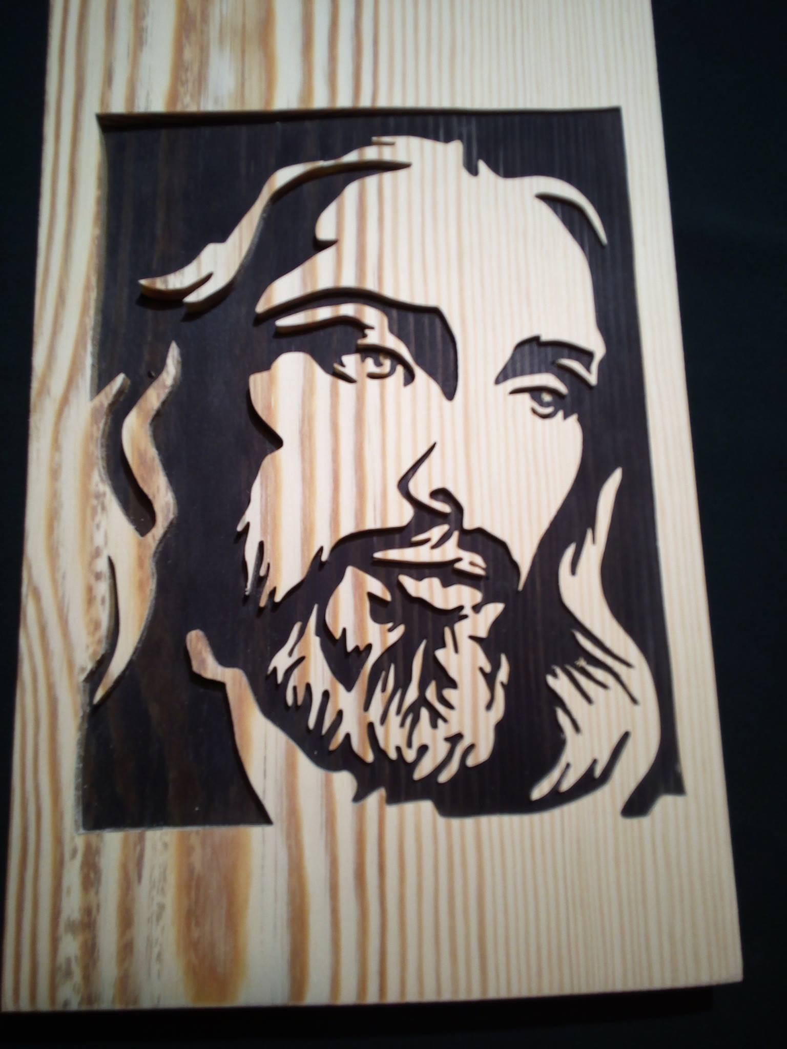 Kompozycja organiczna